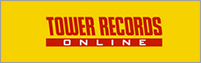TOWER rECORDS ONLINE